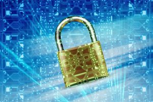 How Temp Mail Services Protect Privacy in Human Rights Advocacy