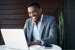 Build Trust With Transparent Reporting