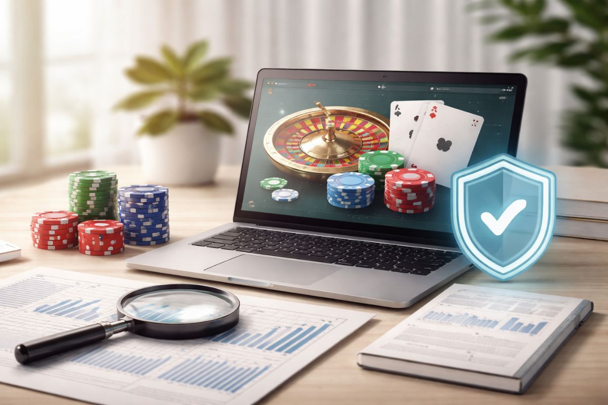 Understanding Fair Play Claims in Digital Gambling Platforms